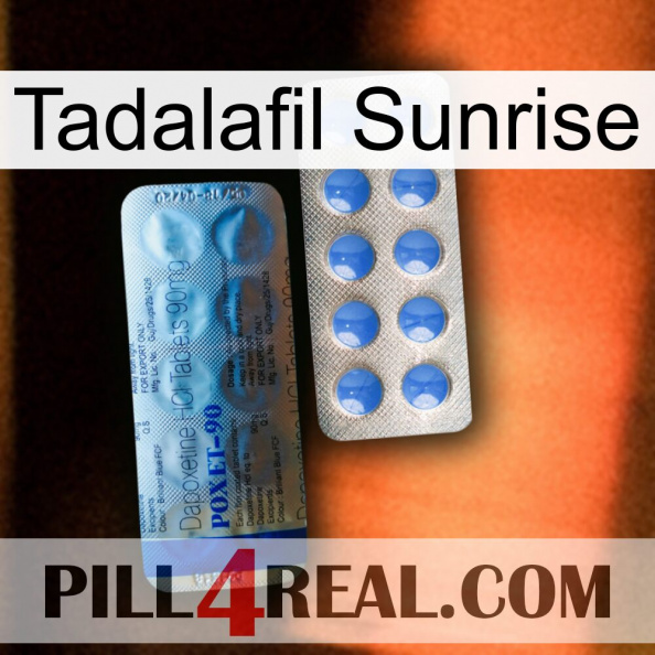 Tadalafil Sunrise 40.jpg